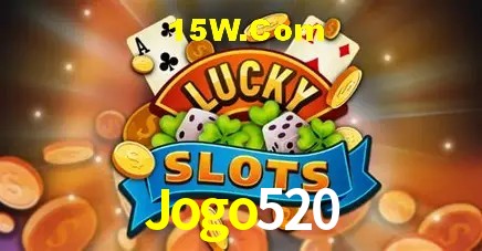 Especiais de Fim de Semana Jogo520