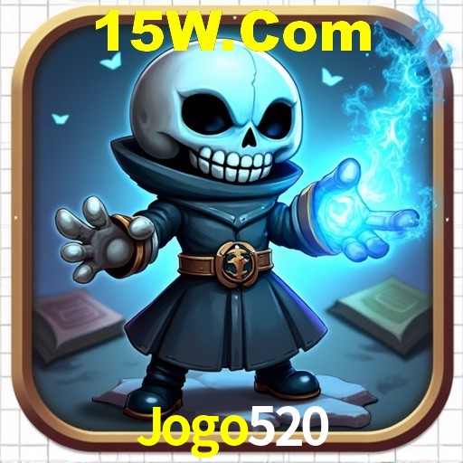 Descubra a Essência do Jogo520: Nossa História e Compromissos