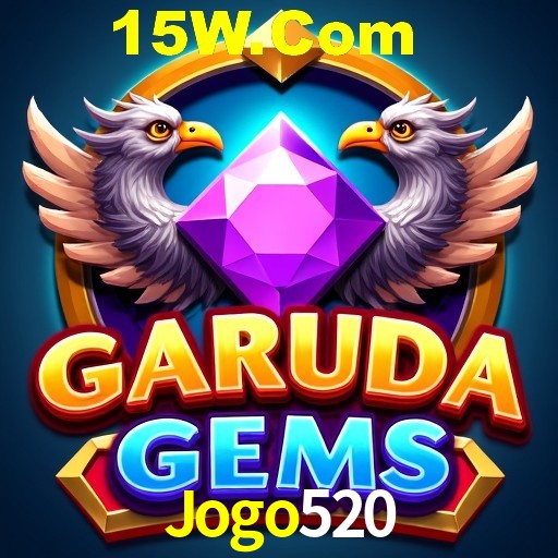 Explorando a Categoria de Eventos em Apostas na Jogo520