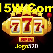 Statistics Jogo520