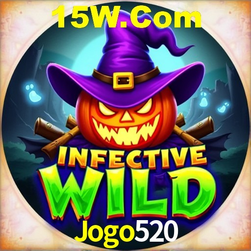 A Revolução dos Aplicativos de Jogos no Jogo520