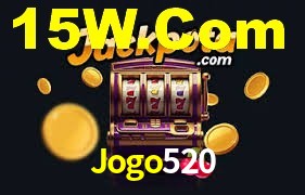 Basketball Betting Jogo520