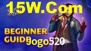 Game Providers Jogo520