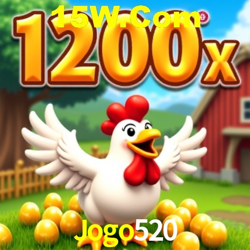 Explorando a Categoria de Eventos em Apostas na Jogo520