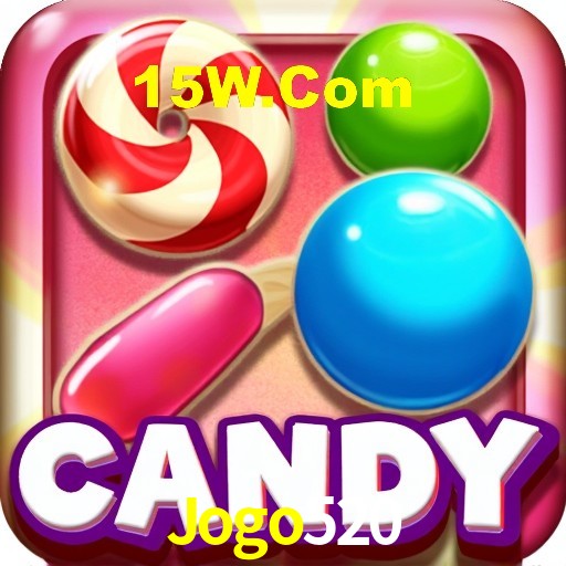 Bônus Diários Jogo520
