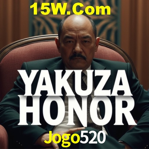 Daily Bonuses Jogo520