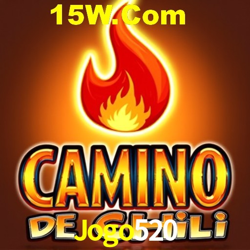 Weekend Specials Jogo520