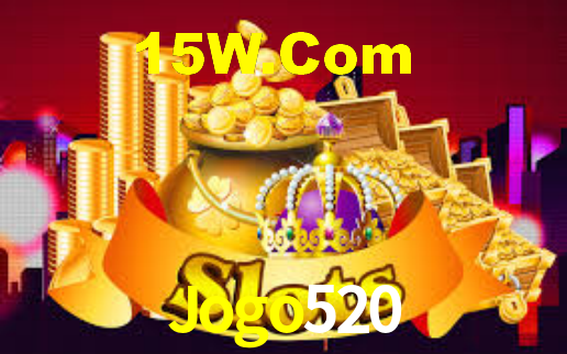 Jogo520 Bet