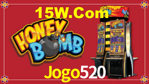 Roulette Table Jogo520
