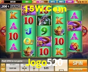 Jogo520,Jogo520 Bet