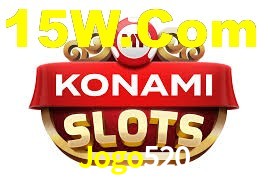 Live Casino Jogo520