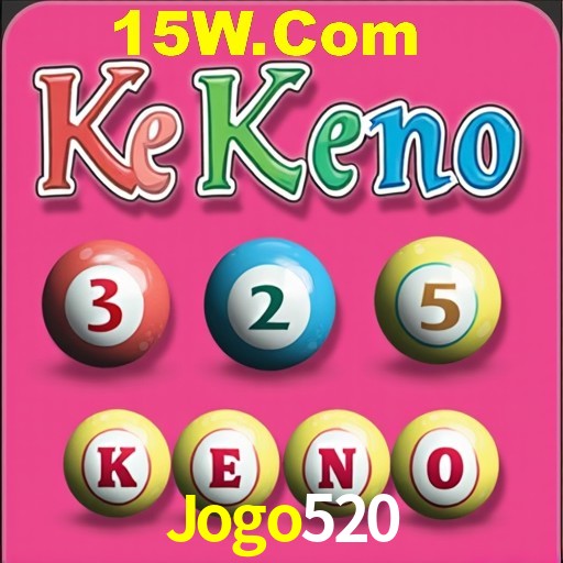Seasonal Promotions Jogo520