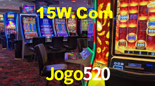 Blackjack Table Jogo520