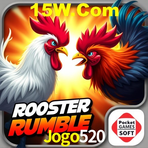 Jogo520