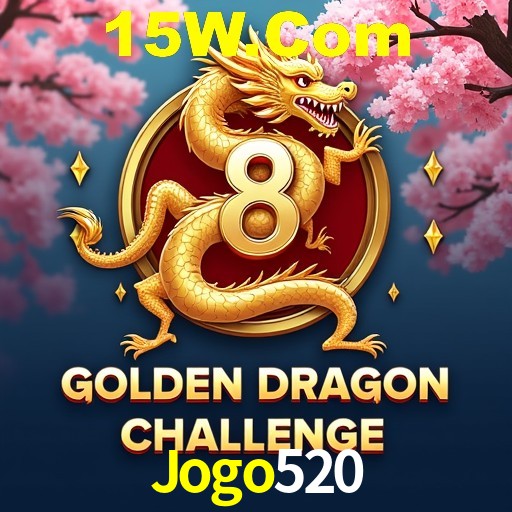 Descubra a Magia dos Jogos de Arcade no Jogo520