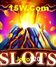 Experimente o Login Seguro Premium no Jogo520