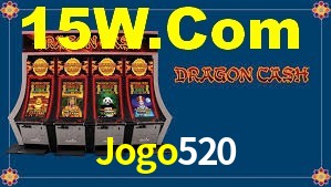 Player Reviews Jogo520