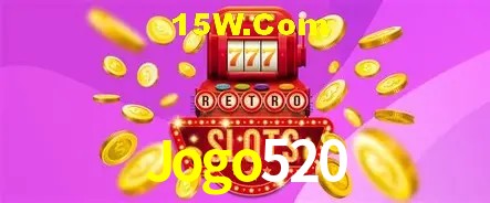  Jogo520 Bet