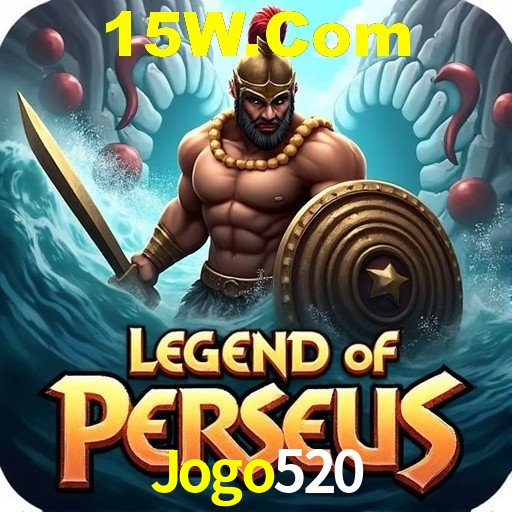 A Experiência Imersiva dos Cassinos Ao Vivo no Jogo520