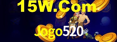 Crash Games Statistics Jogo520