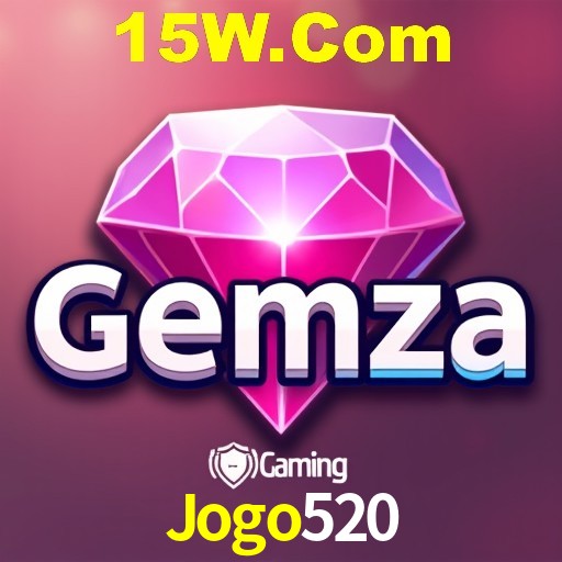 Inovações de Jogos na Jogo520: O Futuro das Experiências Interativas