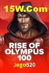 Diretório de Jogos Jogo520
