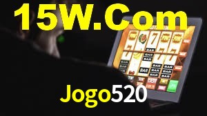 Sports Statistics Jogo520