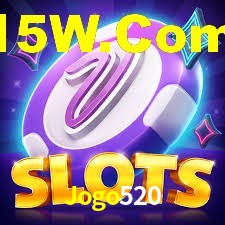 Games Directory Jogo520