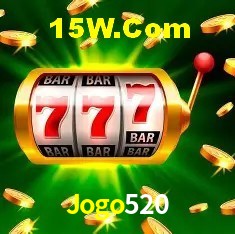 Jogo520,Jogo520 Bet
