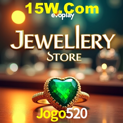 Interface Premium Jogo520