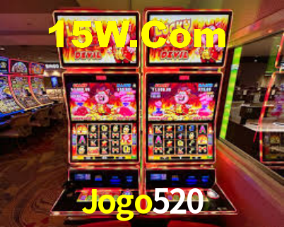 Jogo520