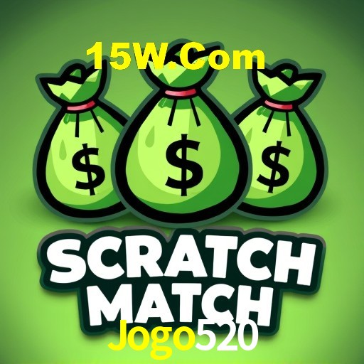 Jogo Spaceman Jogo520