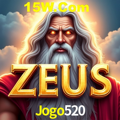Jogo520