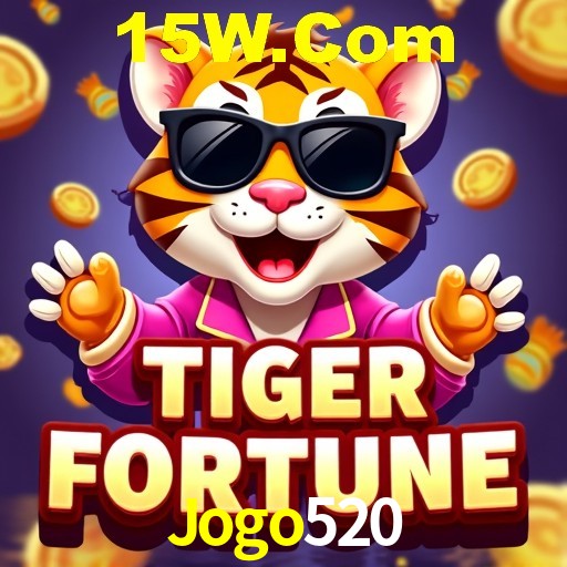 Desvendando o Mundo dos Jogos Virtuais na Jogo520