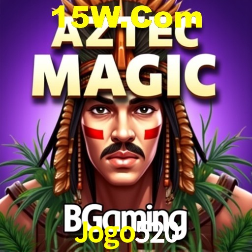 Jogo520 Bet