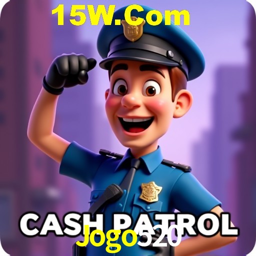 Exclusive Offers Jogo520