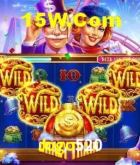 Ofertas Exclusivas Jogo520