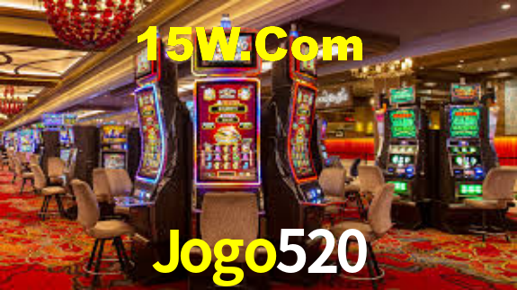 Jogo520