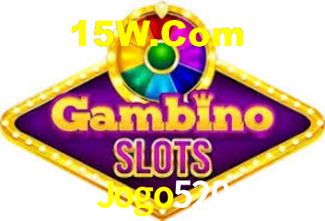 Exclusive Games Jogo520