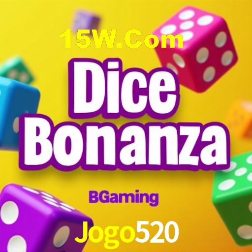 Casino VIP Jogo520