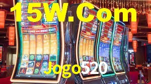 Football Betting Jogo520