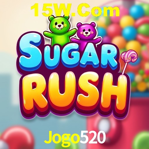 Jogos Exclusivos Jogo520