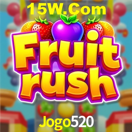 Desvendando o Mundo dos Jogos Virtuais na Jogo520