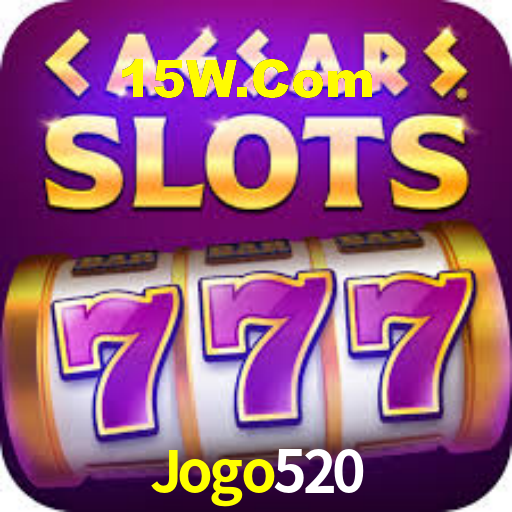 Tournaments Jogo520