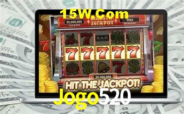 Apostas de Basquete Jogo520