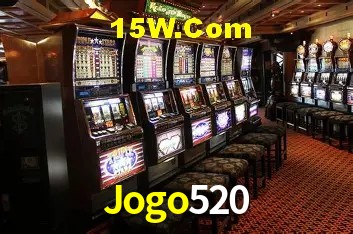 Jogo520
