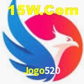 Jogo520,Jogo520 Bet