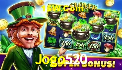 Apostas de Futebol Jogo520