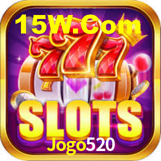 Jogo520,Jogo520 Bet