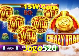 Jogo520 - Registrar Site De Cassino - Jogo520 Bet